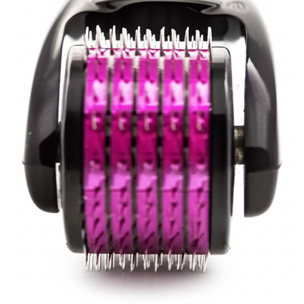 Derma Roller 0.5mm
