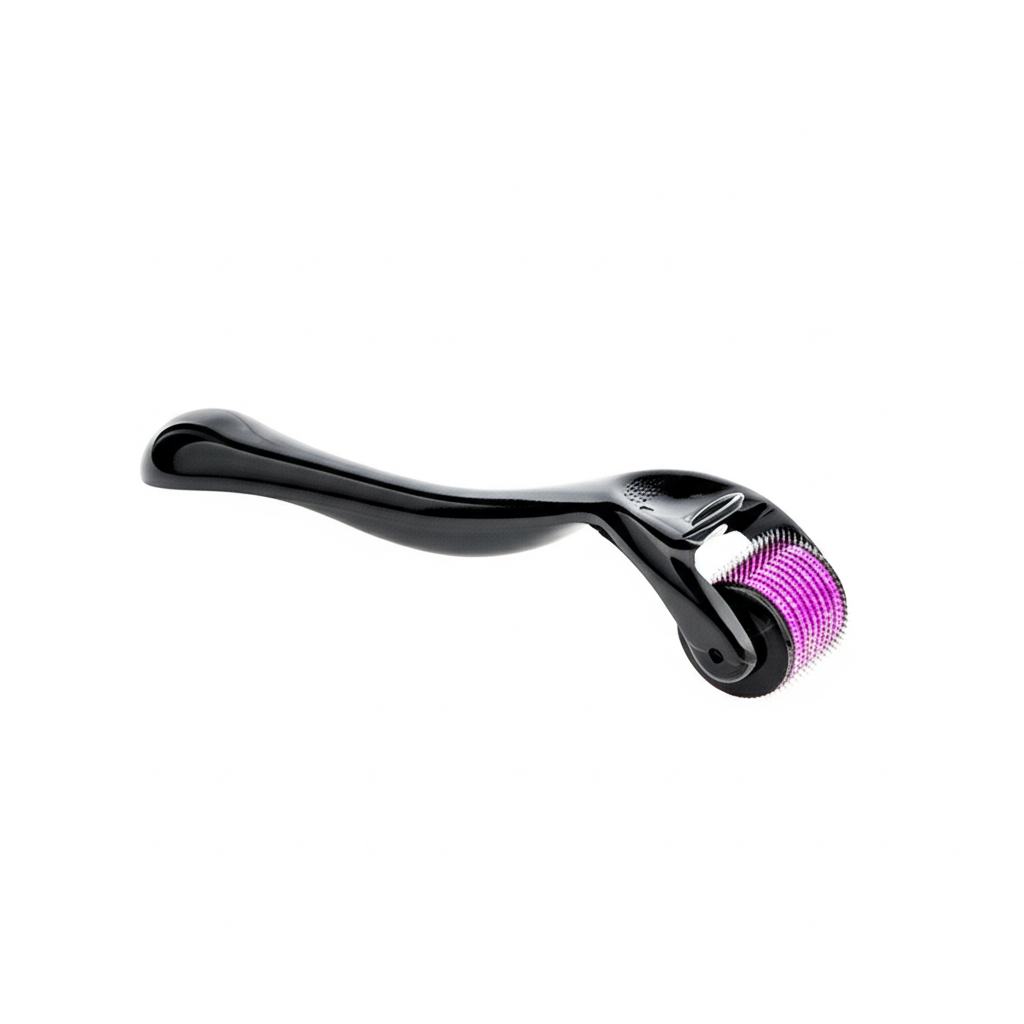 Derma Roller 0.5mm