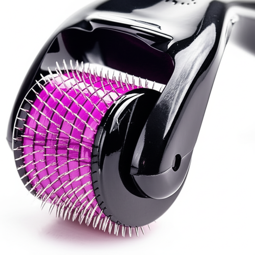 Derma Roller 0.5mm