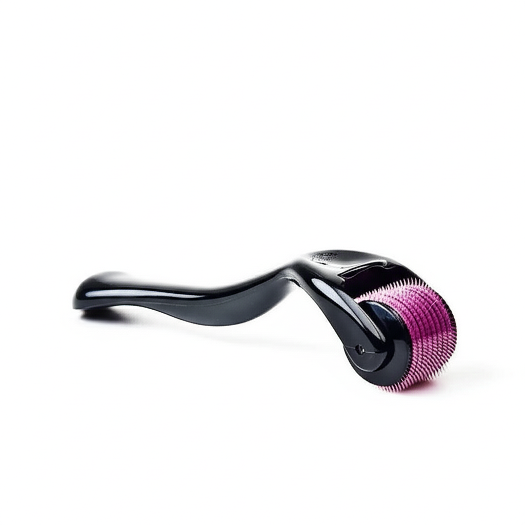 Derma Roller 0.5mm
